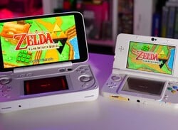 Nintendo Is Now Going After YouTube Accounts Which Show Its Games Being Emulated