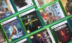 Backlash Against Sony's Disc-Free Future Continues as Petition Passes 200,000 Signatures