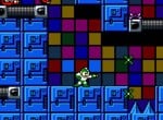 New Hack 'Mega Man - Law of Justice' Transforms The NES Classic Into A Brand New Game