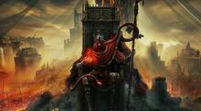 Elden Ring: Shadow of the Erdtree
