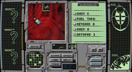 Infested_DX_Steam_horror_screen1