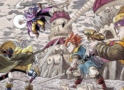 This Is The Best Way To Play Fan Translations On Original Hardware We've Seen So Far