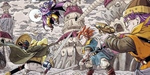 Next Article: This Is The Best Way To Play Fan Translations On Original Hardware We've Seen So Far