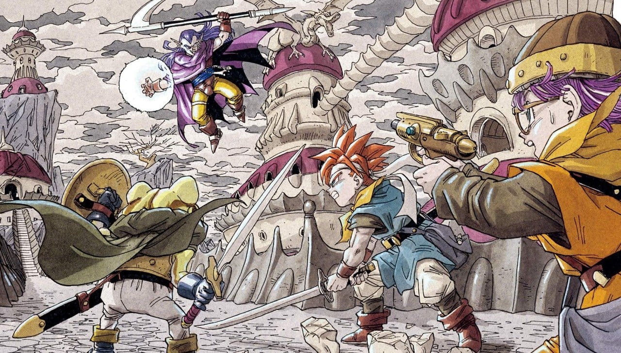 Delta PCB SNES Translator Brings Fan Translations to Original Cartridges - Nintendo News Article