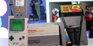 Previous Article: The Story Of The Game Genie, The Cheat Device Nintendo Tried (And Failed) To Kill