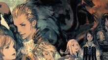 Final Fantasy XII: The Zodiac Age