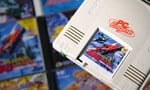 Feature: Memories Of The PC Engine, From The People Who Made It Sing