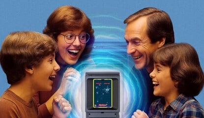 Time Is Running Out To Secure Your Vectrex Mini