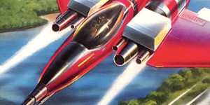 Next Article: "They're Guaranteed Money" - When The PlayStation 'Raiden Project' Was In Doubt, Seibu Kaihatsu﻿ Turned To Strip Mahjong