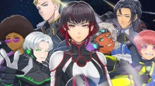 Psyvariar 3 - Nintendo Switch 2 Edition