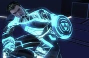 Tron 2.0