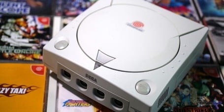 Previous Article: Dreamcast Community Unite! Dream Disc '25 Is Just Around The Corner