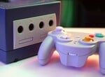 The WavePhoenix Brings Nintendo's Best Controller Back To Life For $5