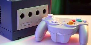 Next Article: The WavePhoenix Brings Nintendo's Best Controller Back To Life For $5