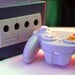The WavePhoenix Brings Nintendo's Best Controller Back To Life For $5