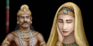 Next Article: "One Of The Rarest Video Games In History" Has Finally Been Preserved, And Here's Some Footage