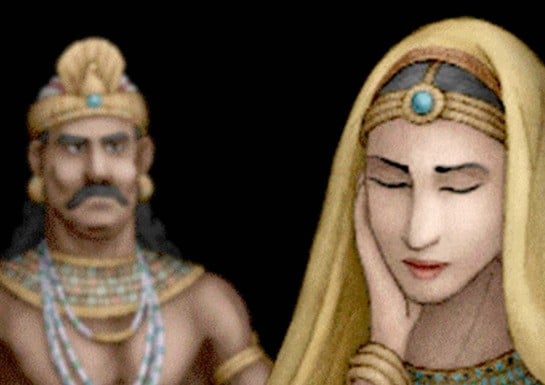 "One Of The Rarest Video Games In History" Has Finally Been Preserved, And Here's Some Footage