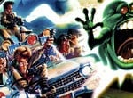 "The Single Largest Upgrade The Game Has Ever Had" - Sega's Ghostbusters Is Getting A Massive Overhaul