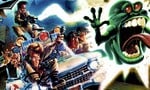 "The Single Largest Upgrade The Game Has Ever Had" - Sega's Ghostbusters Is Getting A Massive Overhaul