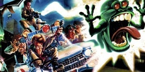 Next Article: "The Single Largest Upgrade The Game Has Ever Had" - Sega's Ghostbusters Is Getting A Massive Overhaul