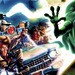 "The Single Largest Upgrade The Game Has Ever Had" - Sega's Ghostbusters Is Getting A Massive Overhaul