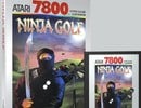 Atari Is Republishing Three 7800 Classics This May, Along With The CX78 Joypad