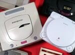 Sega And Sony Almost Joined Forces To Battle Nintendo In The '90s