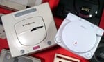 Flashback: Sega And Sony Almost Joined Forces To Battle Nintendo In The '90s