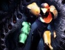 The Story Of Retro Studios' Secret Weapon In The Development Of Metroid Prime
