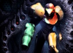 The Story Of Retro Studios' Secret Weapon In The Development Of Metroid Prime