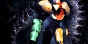 Previous Article: The Story Of Retro Studios' Secret Weapon In The Development Of Metroid Prime