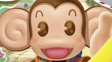 Super Monkey Ball 3D