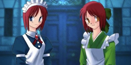 Previous Article: "Literally Crying Right Now" - 50 Copies Of This Adult-Only Visual Novel Demo Exist, And One Just Got Destroyed In Transit