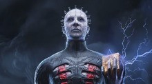 Clive Barker's Hellraiser: Revival