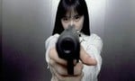 Obscure, Bomb-Based PS1 Puzzler 'Suzuki Bakuhatsu' Gets Fan Translated