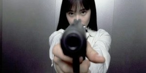 Previous Article: Obscure, Bomb-Based PS1 Puzzler 'Suzuki Bakuhatsu' Gets Fan Translated