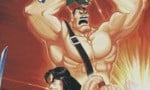 This New Final Fight 2 Strength Hack Rebalances The SNES Beat 'Em Up