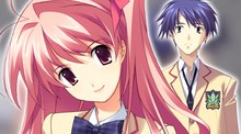 Chaos;Head Noah