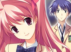 Chaos;Head Noah (Switch) - A Great Localisation Of The First 'Science Adventure' VN
