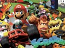 Mario Kart 64 Has Been Ported To PC