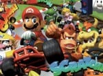 Mario Kart 64 Has Been Ported To PC