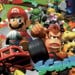 Mario Kart 64 Has Been Ported To PC