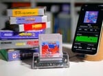 You Can Now Check If A Game Boy Cart Is Fake Using Your Smartphone And This Awesome Device