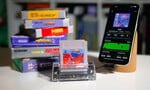 You Can Now Check If A Game Boy Cart Is Fake Using Your Smartphone And This Awesome Device