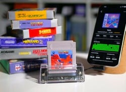 You Can Now Check If A Game Boy Cart Is Fake Using Your Smartphone And This Awesome Device