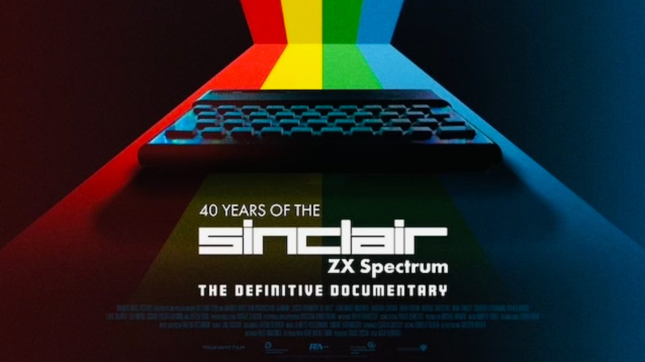 The 