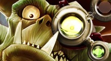Overlord: Fellowship of Evil