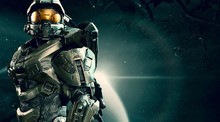 Halo: The Master Chief Collection