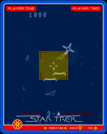 Star Trek