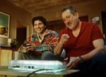 "Commodore Can't Survive Solely On Nostalgia" - C64 Ultimate Creator Will Announce Its Next Product Later This Month